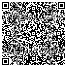 QR code with Tanner Consulting Group contacts