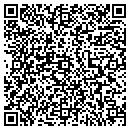 QR code with Ponds By Dane contacts