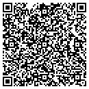 QR code with 50 Plus Communications contacts