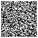 QR code with Sammy's Auto Sales contacts