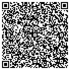 QR code with Mid-State Equipments Sales contacts