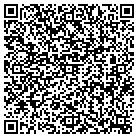 QR code with Brookstreet Securties contacts