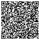 QR code with Spohn & Robertson contacts