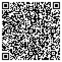 QR code with Joel R Morgan contacts