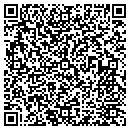 QR code with My Personnel Assistant contacts