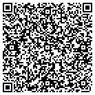 QR code with Lemon Grove Assembly Of God contacts