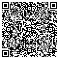 QR code with Kyrus contacts