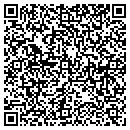 QR code with Kirkland R Odom Jr contacts