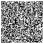 QR code with H & M Christian Resource Center contacts