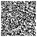 QR code with Hospitality Group contacts