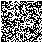 QR code with Selby Furniture Hardware of NC contacts