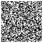 QR code with David H Cline Iv Pa contacts