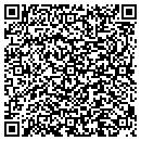 QR code with David P Majors Sr contacts