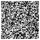 QR code with University Engineering contacts
