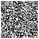 QR code with Access Elevator Systems LLC contacts