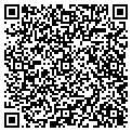 QR code with Art Etc contacts