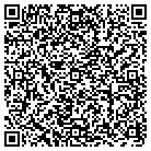 QR code with Carolina Staffing Group contacts