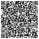 QR code with Public Tree Service contacts