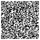 QR code with Audubon Tree Service Inc contacts