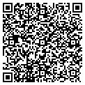 QR code with Legalsourcing LLC contacts