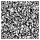 QR code with Aved Memory Products contacts