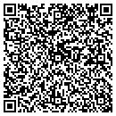 QR code with Roberto Jose Painting contacts
