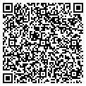 QR code with Pub contacts