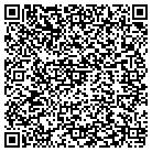 QR code with Bobby's Auto Service contacts