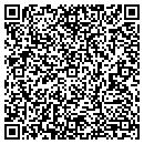 QR code with Sally C Glisson contacts