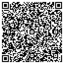 QR code with Automation Solutions & Design contacts