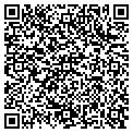 QR code with Silkart Studio contacts