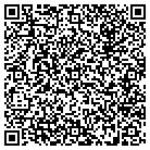 QR code with Bruce Distributing Inc contacts