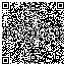 QR code with Owen Robertson & Assoc contacts