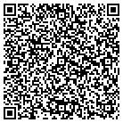 QR code with Minds Over Micros Inc contacts