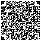 QR code with A-1 Quality Alarm Systems contacts