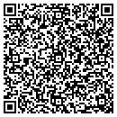 QR code with Memories Studio contacts