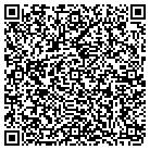 QR code with Highland Presbyterian contacts