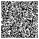QR code with Charles L Hocutt contacts