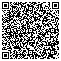 QR code with Obhs Inc contacts