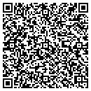 QR code with Carderock ASP contacts