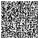 QR code with B & P Auto Repair contacts