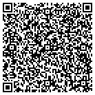 QR code with Bethel Friends Meeting contacts