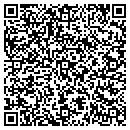 QR code with Mike Welch Builder contacts