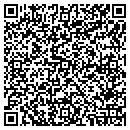QR code with Stuarts Floors contacts