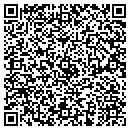 QR code with Cooper Chpel Untd Hlness Chrch contacts