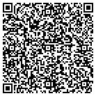 QR code with Joe Buds Everything Sauce contacts