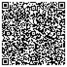 QR code with Plaza Motel & Apartments contacts