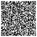 QR code with Senic View Properties contacts