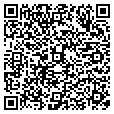 QR code with C Lenz Inc contacts