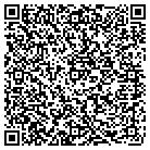 QR code with Lighthouse Mortgage Funding contacts